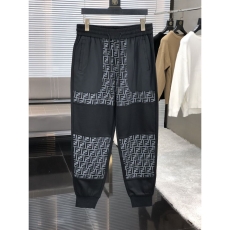 Fendi Long Pants